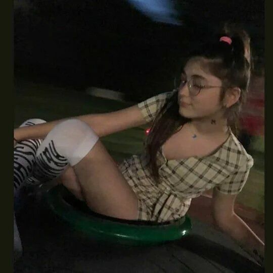 Turkish Slut Womans 19 arsivizm gallery