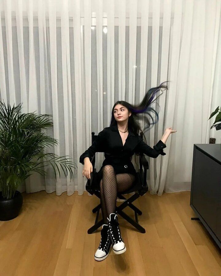 Turkish Slut Womans 19 arsivizm gallery