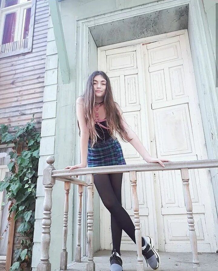 Turkish Slut Womans 19 arsivizm gallery