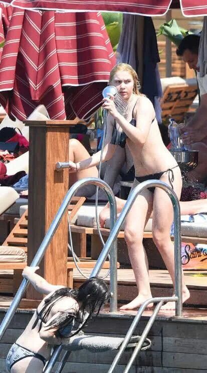 Turkish Slut Womans 19 arsivizm gallery