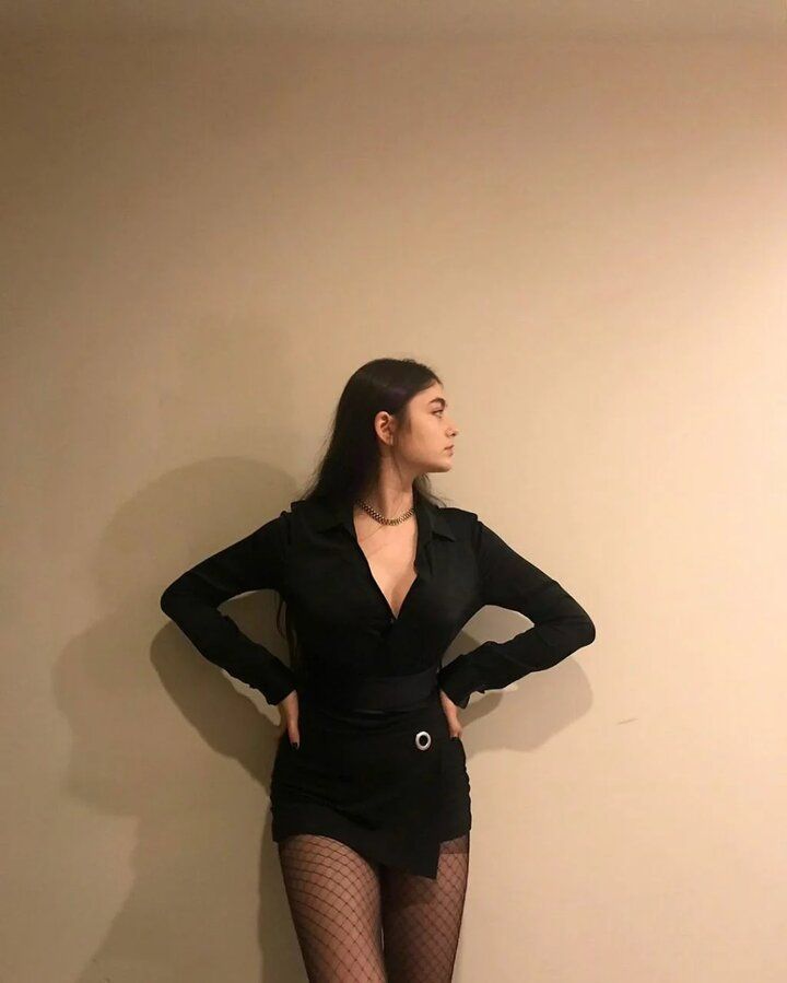 Turkish Slut Womans 19 arsivizm gallery