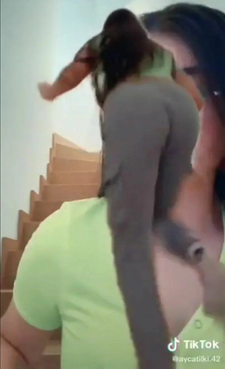 Turkish Slut Womans 19 arsivizm gallery