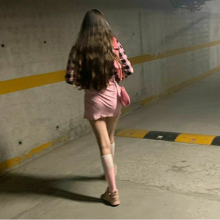 Turkish Slut Womans 19 arsivizm gallery