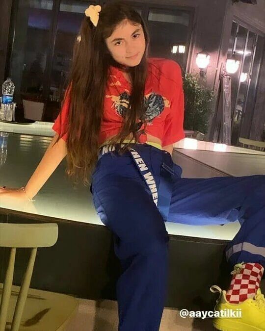 Turkish Slut Womans 19 arsivizm gallery