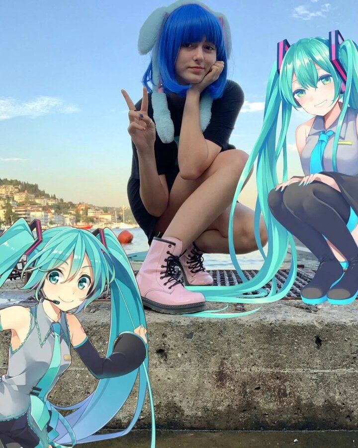 Turkish Slut Womans 19 arsivizm gallery