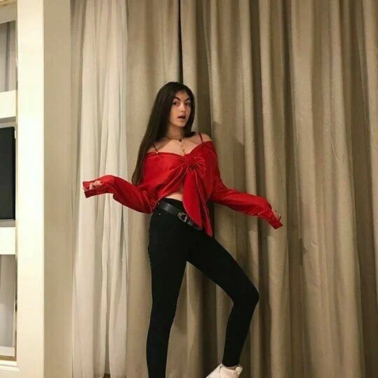 Turkish Slut Womans 19 arsivizm gallery