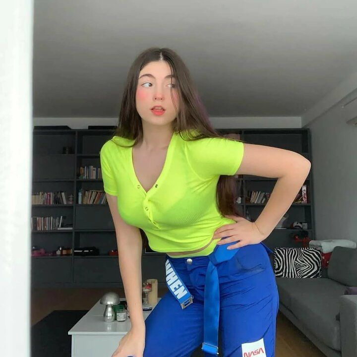 Turkish Slut Womans 19 arsivizm gallery