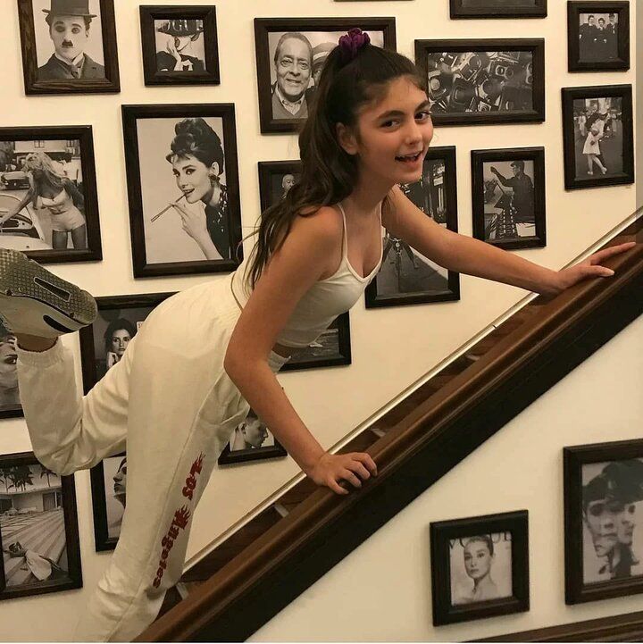 Turkish Slut Womans 19 arsivizm gallery