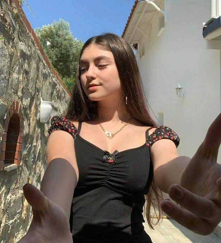 Turkish Slut Womans 19 arsivizm gallery