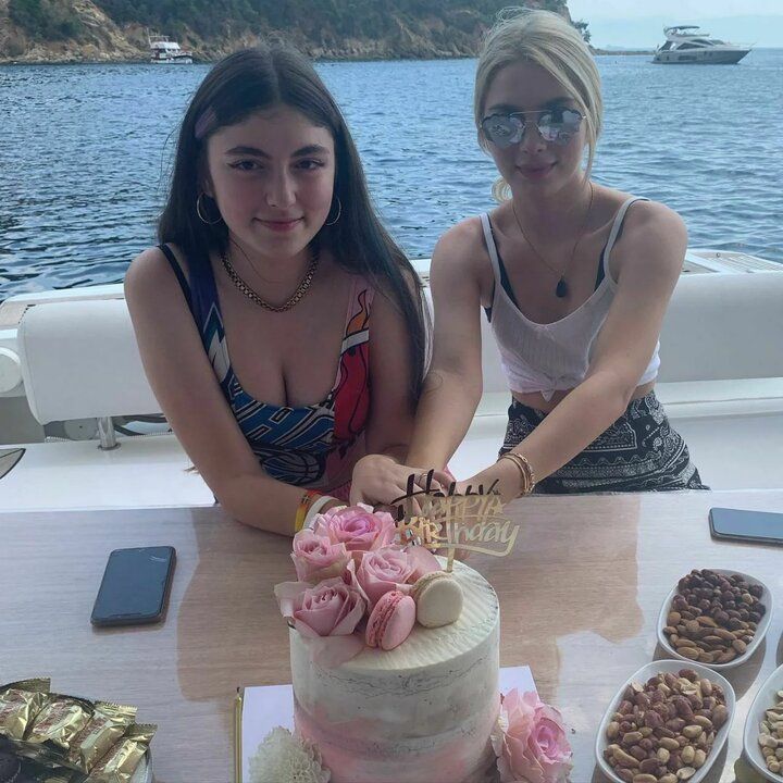 Turkish Slut Womans 19 arsivizm gallery