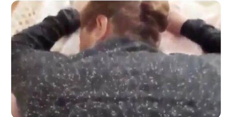 Turkish Slut Womans 19 arsivizm gallery