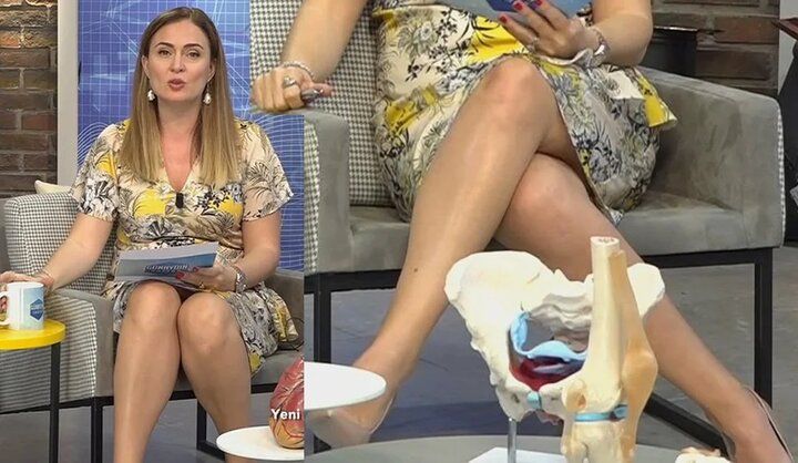 Turkish Slut Womans 19 arsivizm gallery