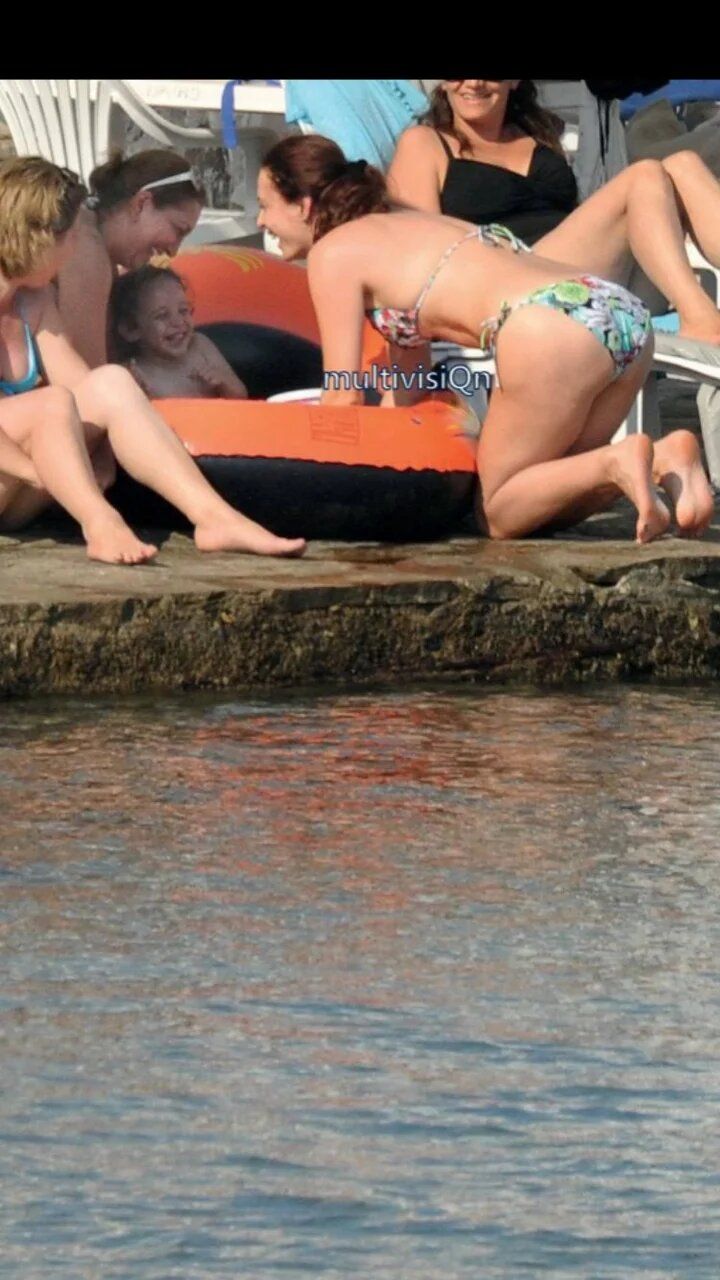 Turkish Slut Womans 19 arsivizm gallery