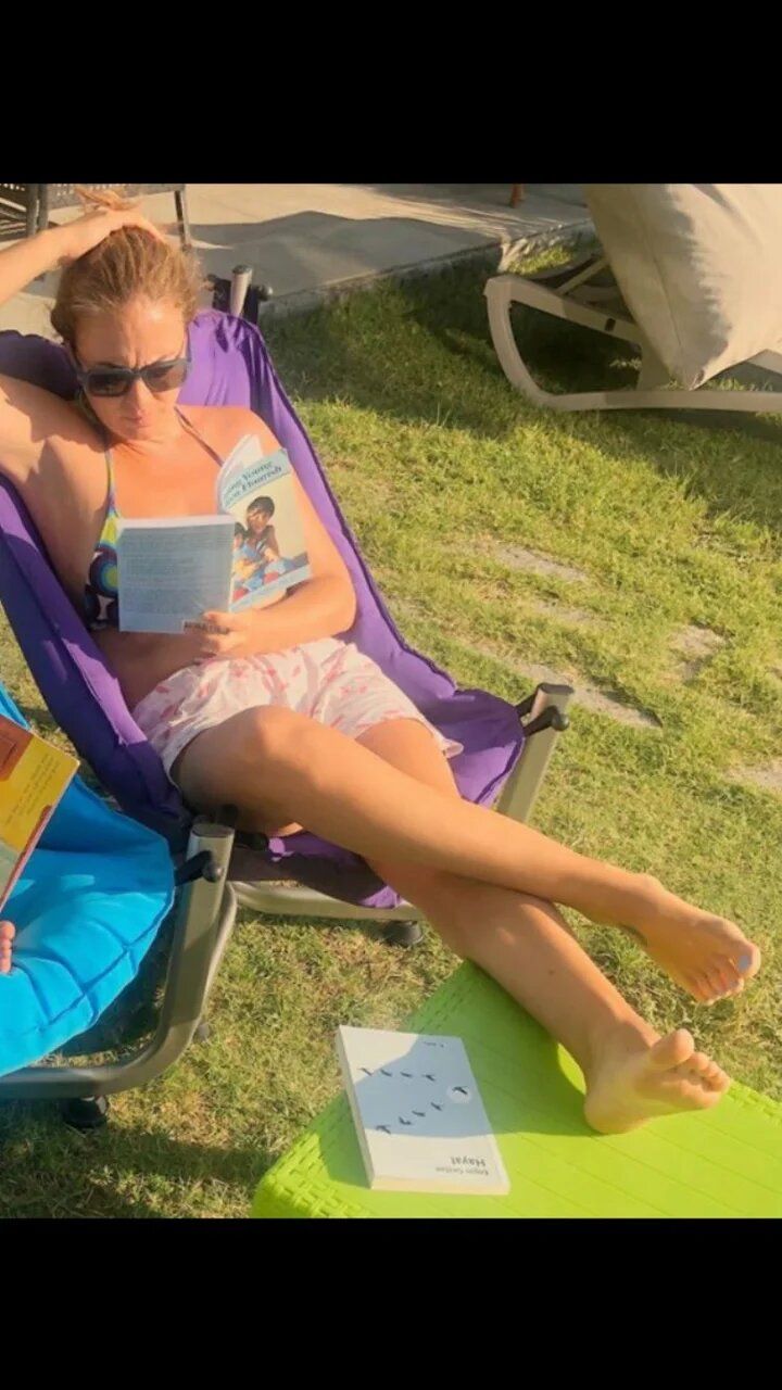 Turkish Slut Womans 19 arsivizm gallery