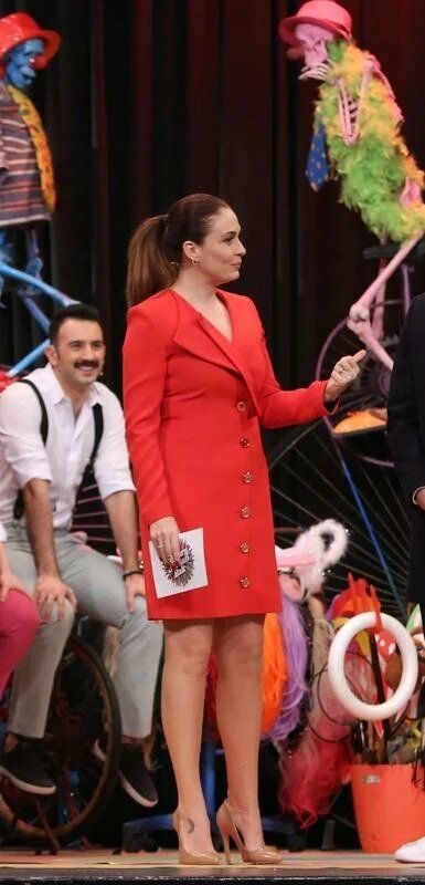 Turkish Slut Womans 19 arsivizm gallery