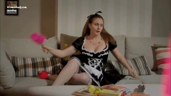 Turkish Slut Womans 19 arsivizm gallery