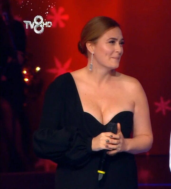 Turkish Slut Womans 19 arsivizm gallery