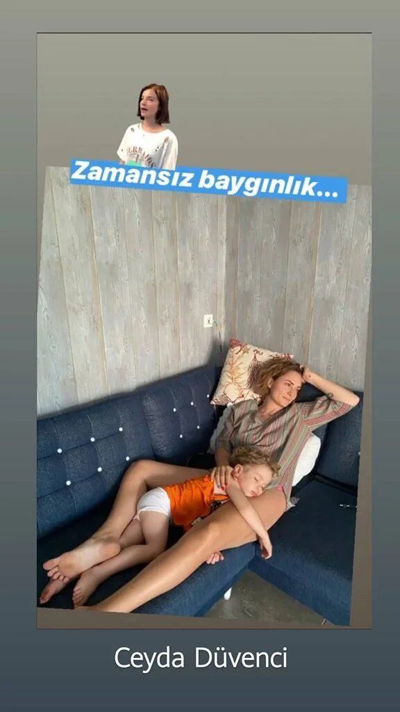 Turkish Slut Womans 19 arsivizm gallery