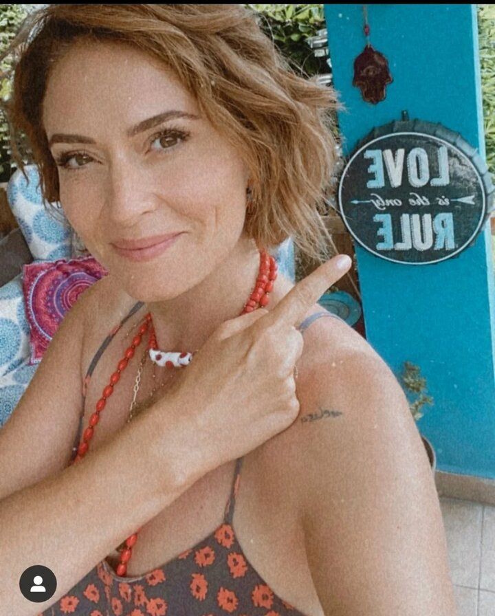 Turkish Slut Womans 19 arsivizm gallery