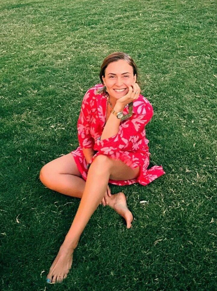 Turkish Slut Womans 19 arsivizm gallery