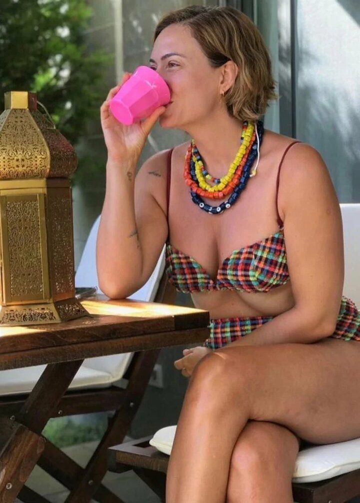 Turkish Slut Womans 19 arsivizm gallery