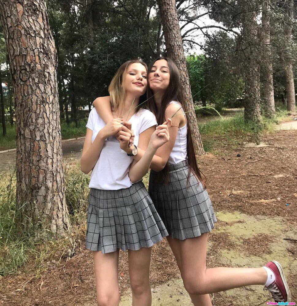 Turkish Slut Womans 19 arsivizm gallery