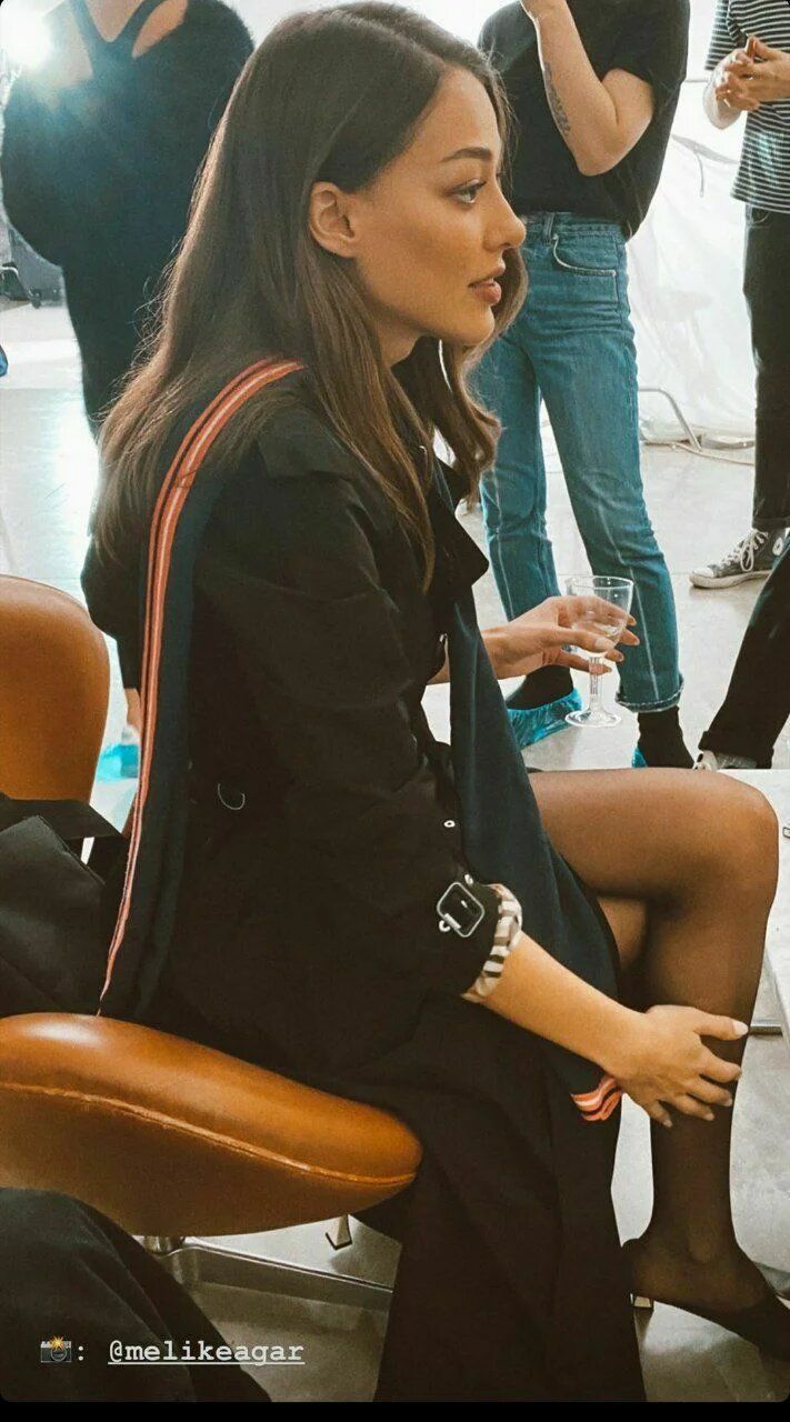 Turkish Slut Womans 19 arsivizm gallery