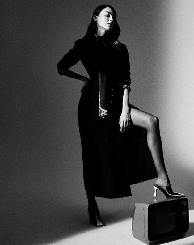 Turkish Slut Womans 19 arsivizm gallery