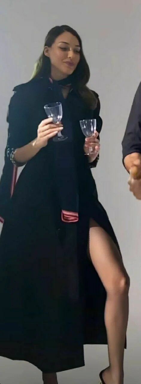 Turkish Slut Womans 19 arsivizm gallery