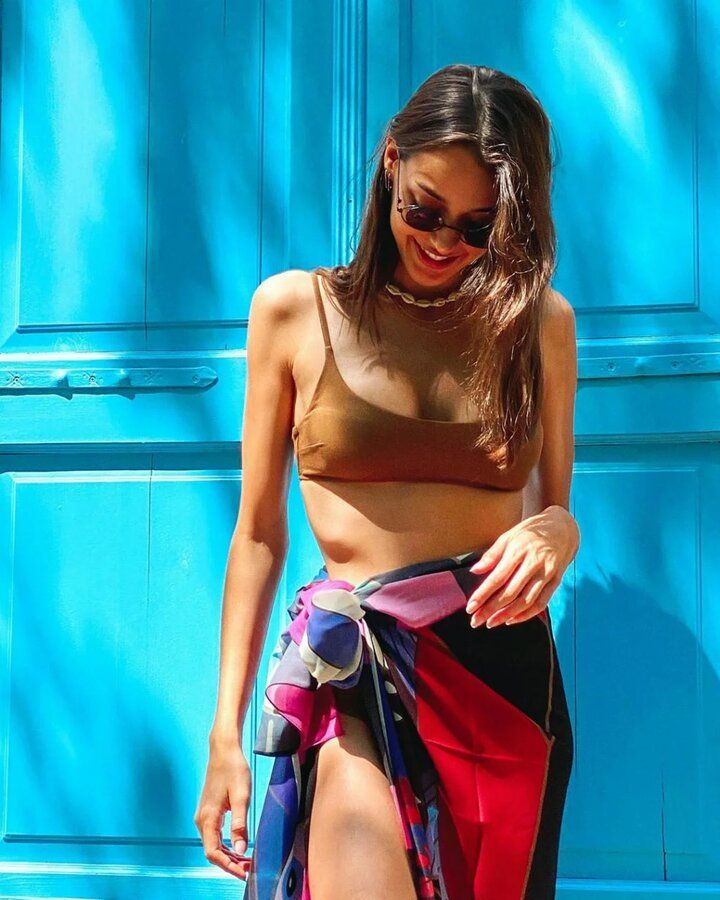 Turkish Slut Womans 19 arsivizm gallery