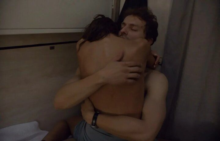 Turkish Slut Womans 19 arsivizm gallery