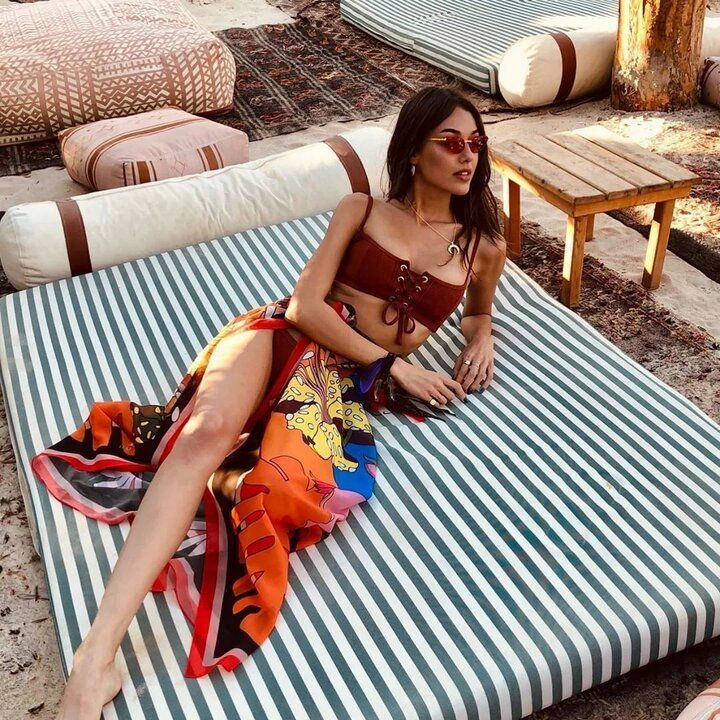 Turkish Slut Womans 19 arsivizm gallery