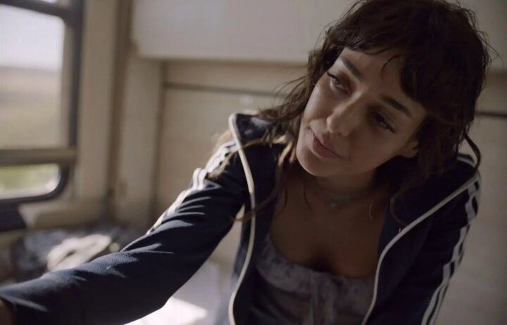 Turkish Slut Womans 19 arsivizm gallery