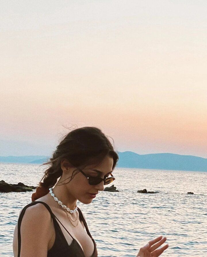 Turkish Slut Womans 19 arsivizm gallery