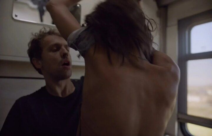 Turkish Slut Womans 19 arsivizm gallery