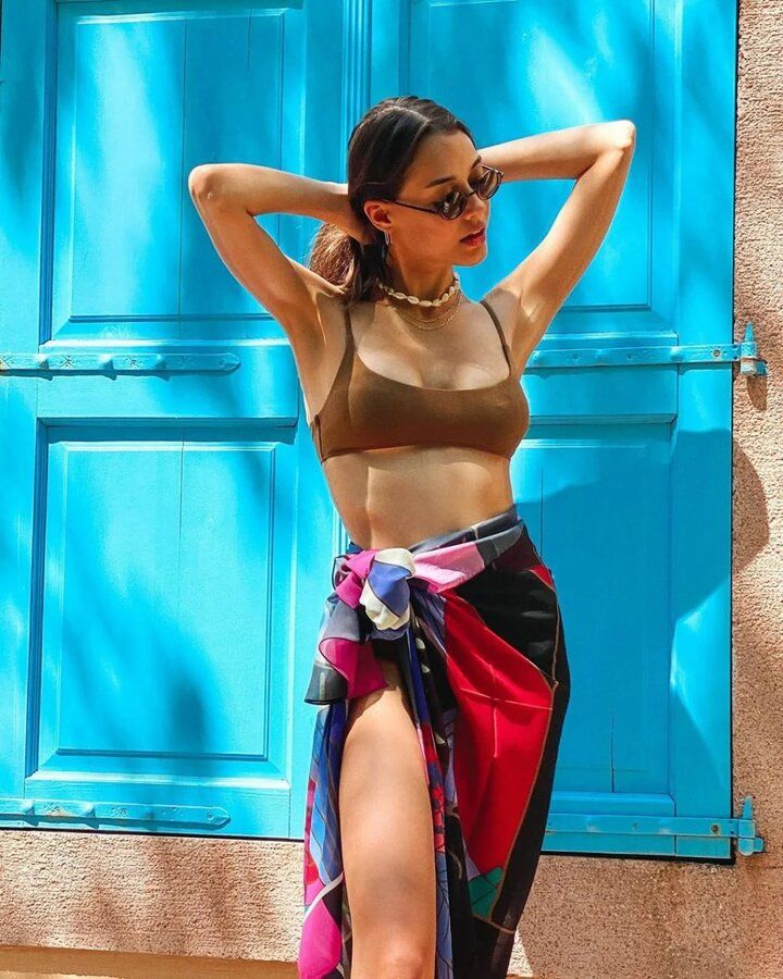 Turkish Slut Womans 19 arsivizm gallery