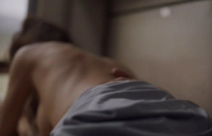 Turkish Slut Womans 19 arsivizm gallery