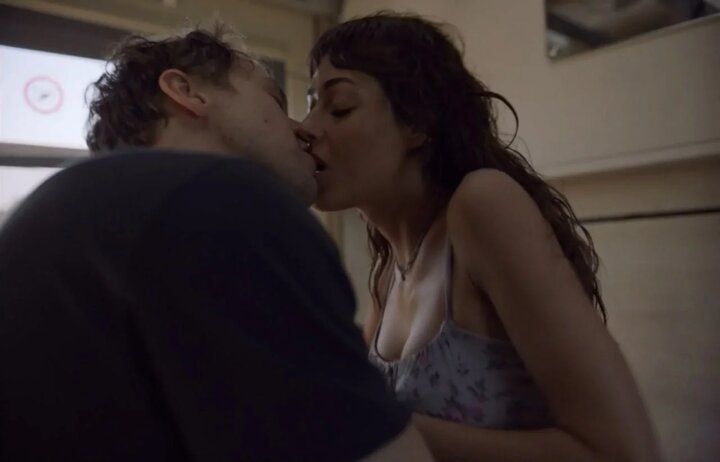 Turkish Slut Womans 19 arsivizm gallery