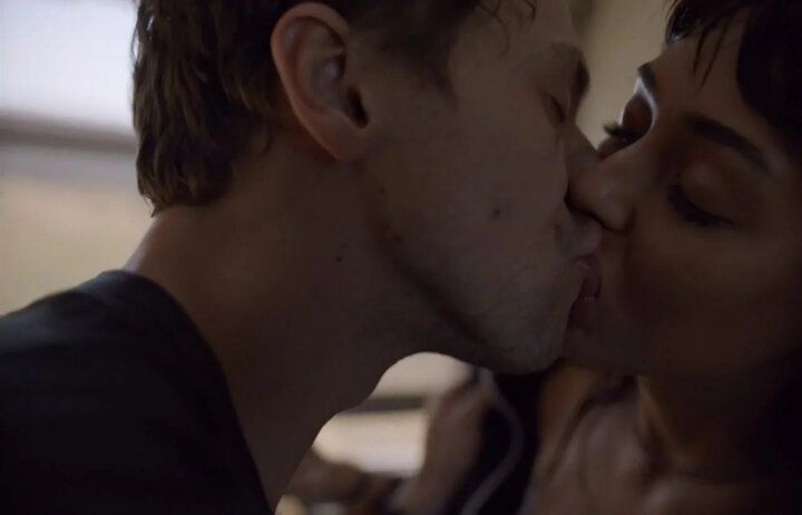 Turkish Slut Womans 19 arsivizm gallery