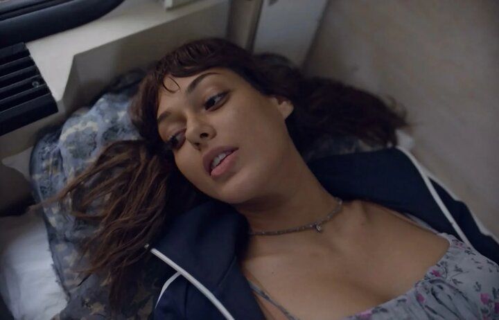 Turkish Slut Womans 19 arsivizm gallery