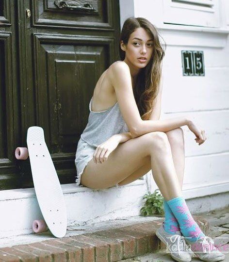 Turkish Slut Womans 19 arsivizm gallery