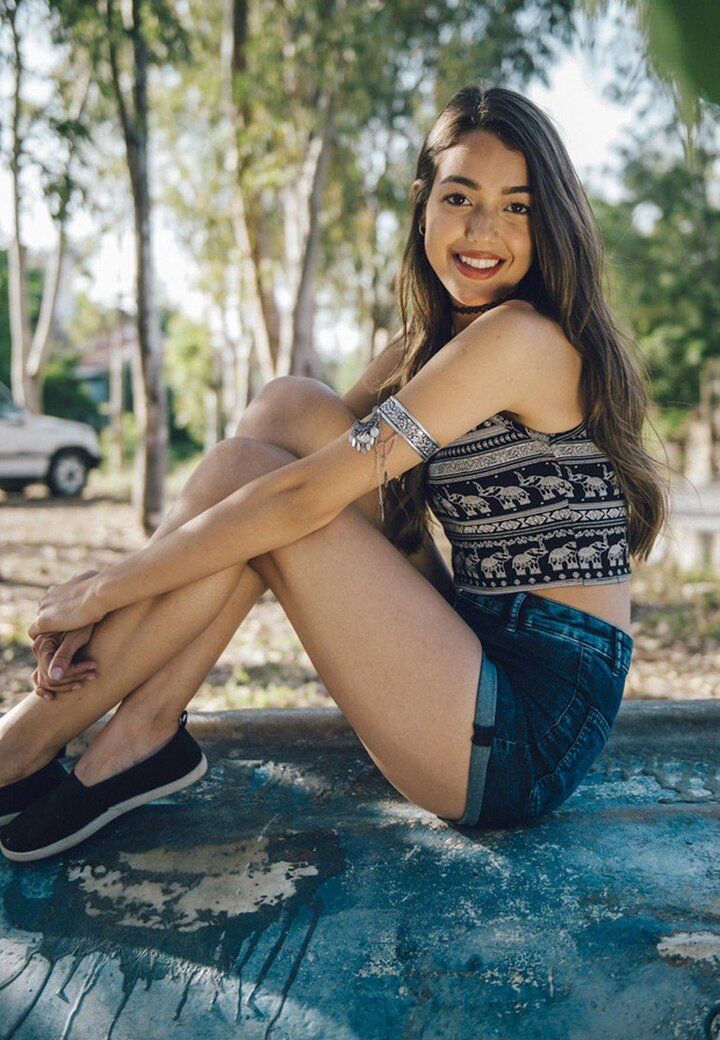 Turkish Slut Womans 19 arsivizm gallery