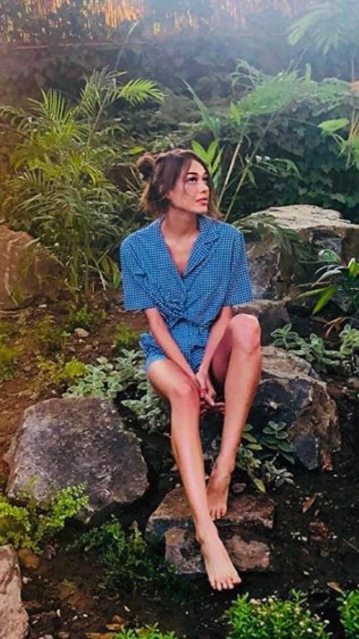 Turkish Slut Womans 19 arsivizm gallery