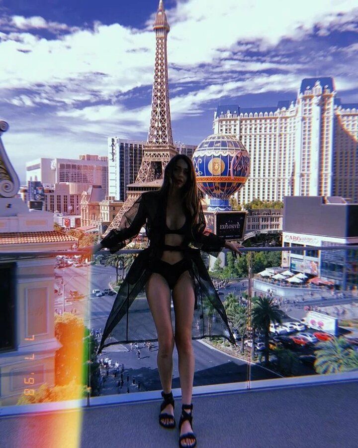 Turkish Slut Womans 19 arsivizm gallery