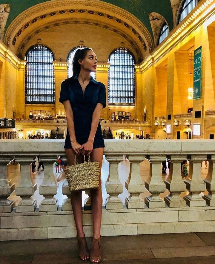 Turkish Slut Womans 19 arsivizm gallery