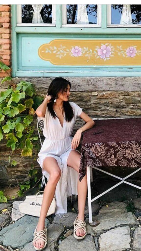 Turkish Slut Womans 19 arsivizm gallery