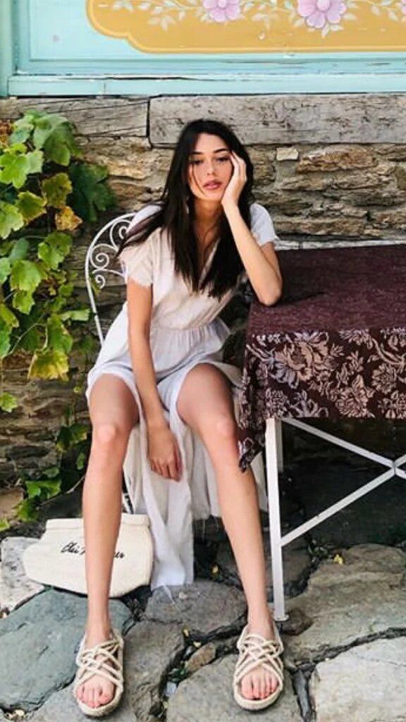 Turkish Slut Womans 19 arsivizm gallery