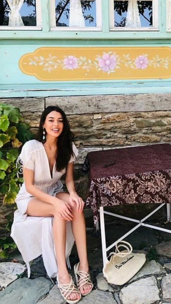 Turkish Slut Womans 19 arsivizm gallery