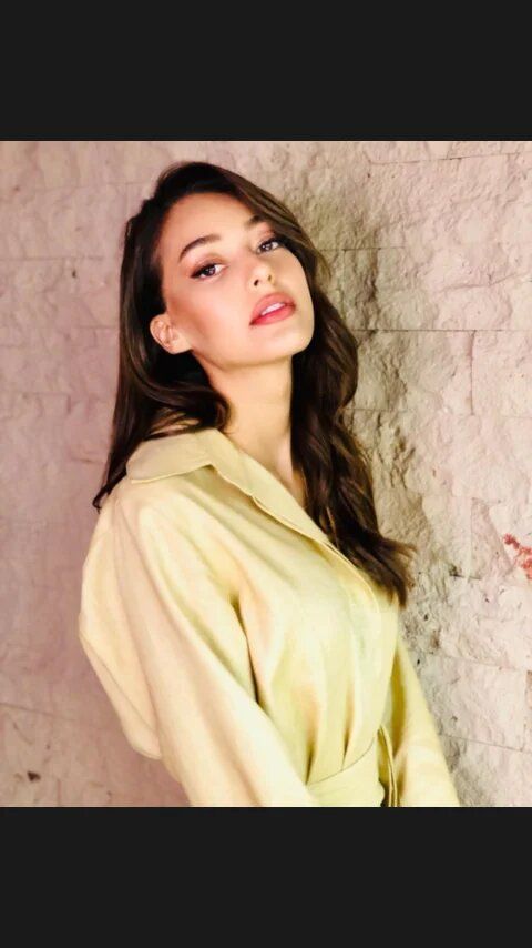 Turkish Slut Womans 19 arsivizm gallery