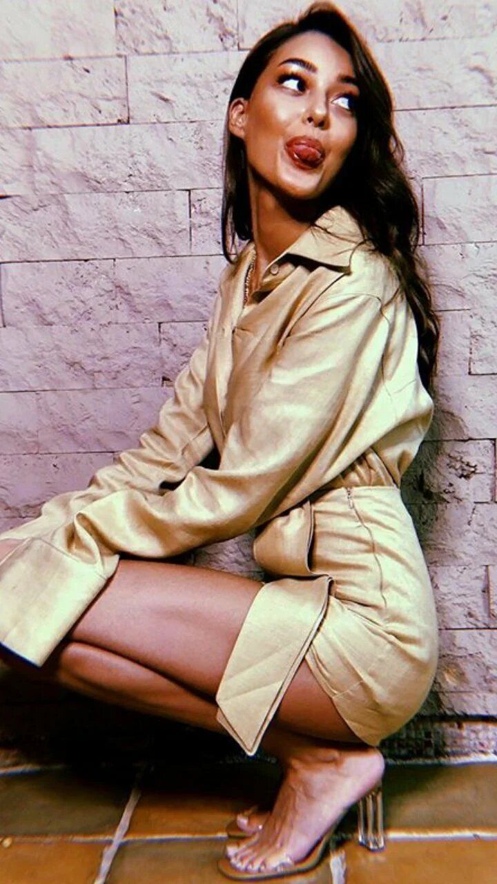 Turkish Slut Womans 19 arsivizm gallery